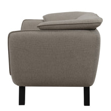 Load image into Gallery viewer, Acme Nayeli Chair