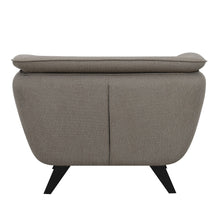 Load image into Gallery viewer, Acme Nayeli Chair