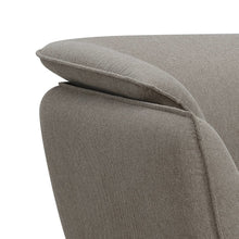 Load image into Gallery viewer, Acme Nayeli Chair