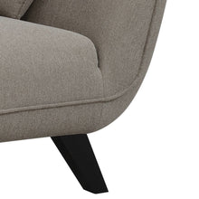 Load image into Gallery viewer, Acme Nayeli Chair