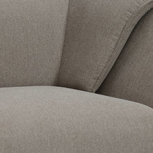 Load image into Gallery viewer, Acme Nayeli Chair