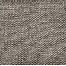 Load image into Gallery viewer, Acme Nayeli Chair