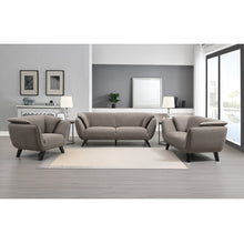 Load image into Gallery viewer, Acme Nayeli Chair