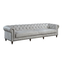 Load image into Gallery viewer, Acme Ofer Sofa