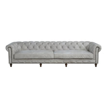 Load image into Gallery viewer, Acme Ofer Sofa