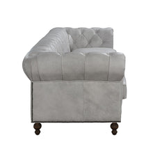 Load image into Gallery viewer, Acme Ofer Sofa