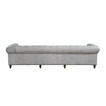 Load image into Gallery viewer, Acme Ofer Sofa