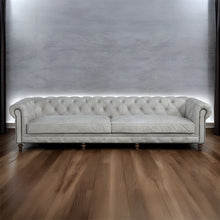 Load image into Gallery viewer, Acme Ofer Sofa