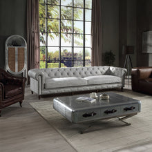 Load image into Gallery viewer, Acme Ofer Sofa