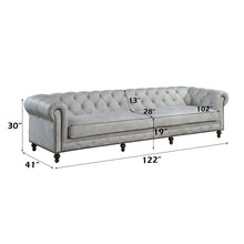 Load image into Gallery viewer, Acme Ofer Sofa
