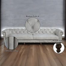 Load image into Gallery viewer, Acme Ofer Sofa