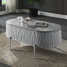 Load image into Gallery viewer, Acme Yukino Coffee Table