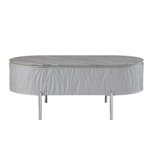 Load image into Gallery viewer, Acme Yukino Coffee Table