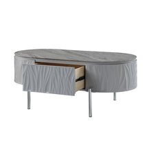 Load image into Gallery viewer, Acme Yukino Coffee Table