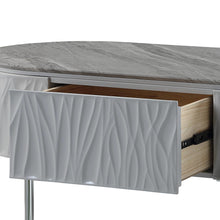 Load image into Gallery viewer, Acme Yukino Coffee Table