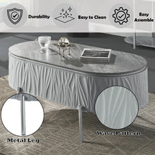 Load image into Gallery viewer, Acme Yukino Coffee Table