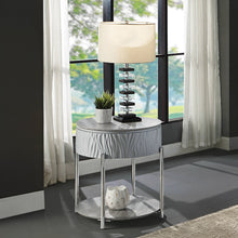 Load image into Gallery viewer, Acme Yukino End Table