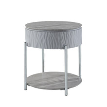Load image into Gallery viewer, Acme Yukino End Table
