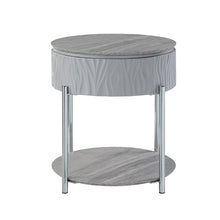 Load image into Gallery viewer, Acme Yukino End Table