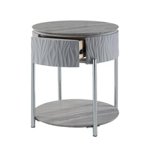 Load image into Gallery viewer, Acme Yukino End Table