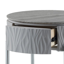 Load image into Gallery viewer, Acme Yukino End Table