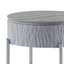 Load image into Gallery viewer, Acme Yukino End Table
