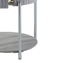 Load image into Gallery viewer, Acme Yukino End Table