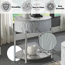 Load image into Gallery viewer, Acme Yukino End Table