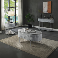 Load image into Gallery viewer, Acme Yukino End Table