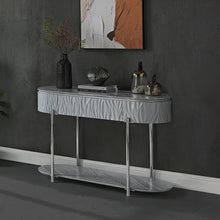 Load image into Gallery viewer, Acme Yukino Sofa Table