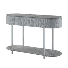 Load image into Gallery viewer, Acme Yukino Sofa Table