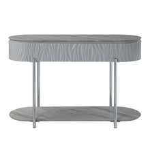 Load image into Gallery viewer, Acme Yukino Sofa Table
