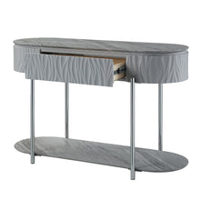 Load image into Gallery viewer, Acme Yukino Sofa Table