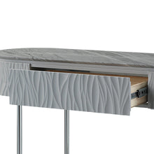 Load image into Gallery viewer, Acme Yukino Sofa Table