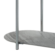 Load image into Gallery viewer, Acme Yukino Sofa Table