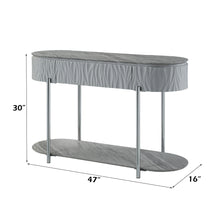 Load image into Gallery viewer, Acme Yukino Sofa Table
