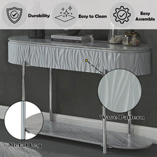 Load image into Gallery viewer, Acme Yukino Sofa Table