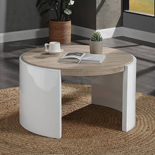 Load image into Gallery viewer, Acme Zoma Coffee Table