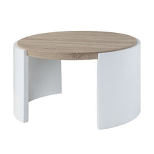 Load image into Gallery viewer, Acme Zoma Coffee Table