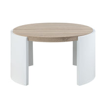 Load image into Gallery viewer, Acme Zoma Coffee Table