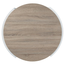 Load image into Gallery viewer, Acme Zoma Coffee Table