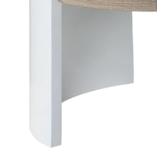 Load image into Gallery viewer, Acme Zoma Coffee Table