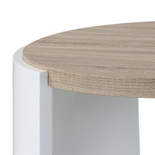 Load image into Gallery viewer, Acme Zoma Coffee Table