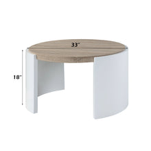 Load image into Gallery viewer, Acme Zoma Coffee Table