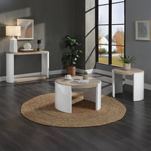 Load image into Gallery viewer, Acme Zoma Coffee Table