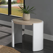 Load image into Gallery viewer, Acme Zoma End Table