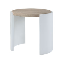Load image into Gallery viewer, Acme Zoma End Table