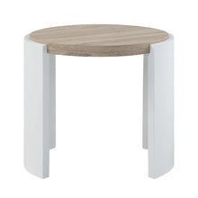 Load image into Gallery viewer, Acme Zoma End Table