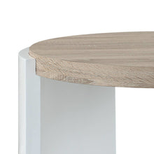 Load image into Gallery viewer, Acme Zoma End Table