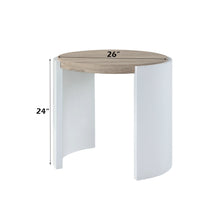 Load image into Gallery viewer, Acme Zoma End Table